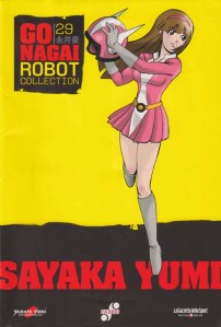 29-SayakaYumi1