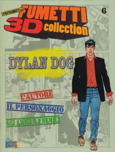 F3D06-DylanDog1
