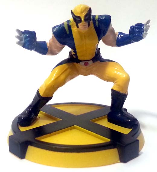 MarvelHeroes2013_Wolverine1