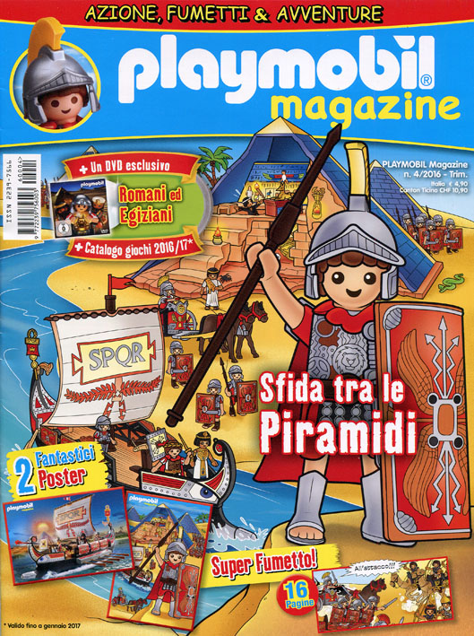 playmobil_magazine_2016-04